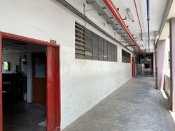 Richfield Industrial Centre (D14), Factory #635523401